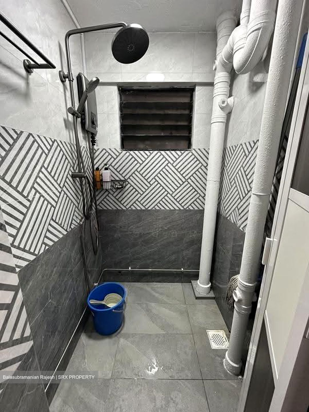 Blk 107 Toa Payoh North (Toa Payoh), HDB 3 Rooms #619831911